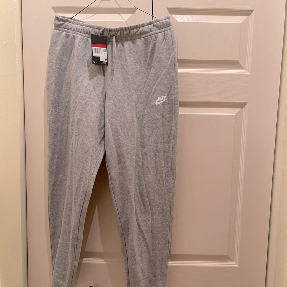 Nike Sweat pant